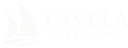 LAVELA